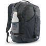 Mochila Patagonia Refugio Day Pack 30L