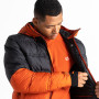 Chaqueta de hombre Dare 2b Ollie Jacket