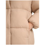 Abrigo de mujer 4F Down Jacket F588
