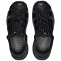 Sandalias de hombre Keen Seanik H2 M
