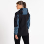 Chaqueta de mujer Dare 2b Assuring Jacket