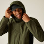Chaqueta de hombre Regatta MattII