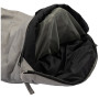 Saco de dormir Vango Mantis Planet
