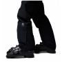 Pantalones de esquí para hombre Columbia Coreshot™ Pant