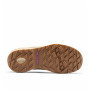 Calzado de mujer Columbia Newton Alpine™ Low