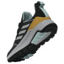 Calzado de hombre Adidas Terrex Trailmaker M