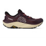 Zapatillas de carrera para mujer Topo Ultraventure 5 Wide