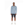 Camiseta funcional de hombre Devold Breeze Plus Merino 200 Shirt Man