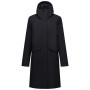 Talla: XXL / Color: negro