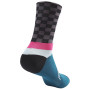 Calcetines de ciclismo Protective P-Vert