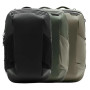 Mochila Peak Design Travel Backpack 2-in-1 40L