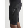 Pantalones de ciclismo para hombre Craft Essence Bib