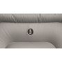 Sillón hinchable Easy Camp Comfy Lounge Set