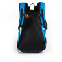Mochila Northfinder Regina