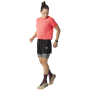 Pantalones cortos de mujer Dynafit Trail 2In1 Short W