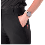 Pantalones de mujer Northfinder Raimunda