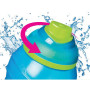 Botella Sistema Davina Bottle 700ml