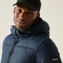 Chaqueta de hombre Regatta Marshgrave