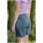 Pantalones cortos de mujer MOOA Esent short