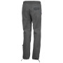 Pantalones de mujer E9 Onda Slim2