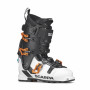 Botas de esquí de travesía Scarpa Maestrale Rs