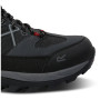 Calzado de hombre Regatta Samaris III Boot