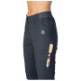 Pantalones de mujer Rafiki Geminis