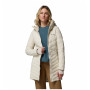 Abrigo de invierno para mujer Columbia Joy Peak™ II Mid Jacket