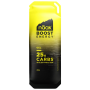 Gel energético Näak Neutral - Boost Energy™ Gel 30 g