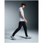 Pantalones de carrera para hombre On Running Core Pants