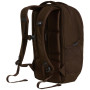 Mochila urbana The North Face Vault