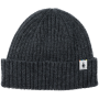 Color: negro