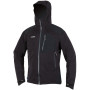 Chaqueta de hombre Direct Alpine Talung 2.0 negro Black