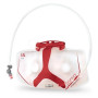 Bolsa de agua Osprey Hydraulics Lt 1.5L Lumbar Reservoir