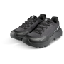 Calzado de senderismo para mujer Mammut Sertig III Low GTX Women