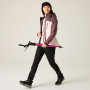 Chaqueta de mujer Dare 2b Womens Torrek III Jacket