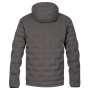 Chaqueta de invierno para hombre Hannah Zazu