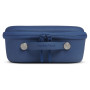 Caja de merienda Hydro Flask Small Insulated Lunch Box