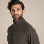 Sudadera de hombre Craghoppers NosiLife Spry Jacket