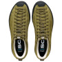 Calzado de hombre Scarpa Mojito Wrap