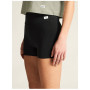Pantalones cortos de mujer Craft W Collective Hotpants