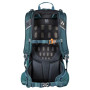 Mochila Hannah Endeavour 35