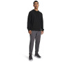 Pantalones de hombre Under Armour Vanish Training Pant