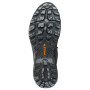 Calzado de senderismo para mujer Scarpa Rush Polar Gtx Wmn