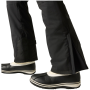 Pantalones de esquí para mujer Dare 2b Effused Insulated II Pant