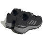 Calzado para niños Adidas Terrex GTX K
