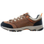 Calzado de hombre Hi-Tec Beston