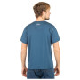 Camiseta de hombre Chillaz E Ciao