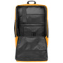 Mochila urbana Baagl RPET