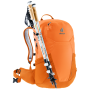 Mochila de mujer Deuter Futura 25 SL